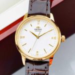 Đồng Hồ Nữ Orient RA-NB0104S10B Chính Hãng