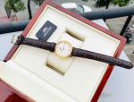 Đồng Hồ Nữ Orient RA-NB0104S10B Chính Hãng