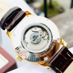 Đồng Hồ Nữ Orient RA-NB0104S10B Chính Hãng