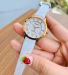 Đồng Hồ Nữ Orient SUB9B002W0 Chính Hãng