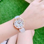 Đồng Hồ Nữ Orient SUB9B002W0 Chính Hãng