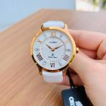 Đồng Hồ Nữ Orient SUB9B002W0 Chính Hãng