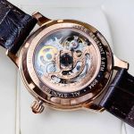 Đồng Hồ Nữ Thomas Earnshaw Chính Hãng ES-8064-02