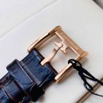 Đồng Hồ Nữ Thomas Earnshaw Chính Hãng ES-8064-02