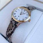 Đồng Hồ Nữ Tissot Bella Ora Piccola T103.110.26.033.00