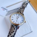 Đồng Hồ Nữ Tissot Bella Ora Piccola T103.110.26.033.00