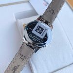 Đồng Hồ Nữ Tissot Bella Ora Piccola T103.110.26.033.00