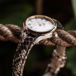 Đồng Hồ Nữ Tissot Bella Ora Piccola T103.110.26.033.00