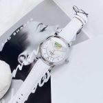 Đồng Hồ Nữ Tissot Lady Heart Automatic T050.207.17.117.05