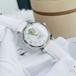 Đồng Hồ Nữ Tissot Lady Heart Automatic T050.207.17.117.05