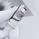 Đồng Hồ Nữ Tissot Lady Heart Automatic T050.207.17.117.05