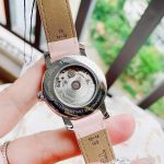 Đồng Hồ Nữ Tissot Lady Heart Flower T050.207.16.117.00