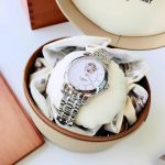 Đồng Hồ Nữ Tissot Lady Heart T050.207.11.011.04 Chính Hãng