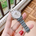 Đồng Hồ Nữ Tissot Lady Heart T050.207.11.011.04 Chính Hãng