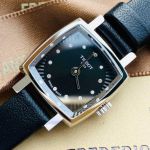 Đồng Hồ Nữ Tissot Lovely Square T058.109.16.056.00 Chính Hãng