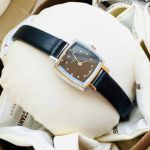 Đồng Hồ Nữ Tissot Lovely Square T058.109.16.056.00 Chính Hãng