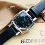 Đồng Hồ Nữ Tissot Lovely Square T058.109.16.056.00 Chính Hãng