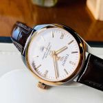 Đồng Hồ Nữ Tissot Pr 100 T101.251.26.036.00 cosc 33mm Chính Hãng