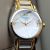 Đồng Hồ Nữ Tissot T-wave T023.210.22.117.00