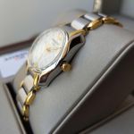 Đồng Hồ Nữ Tissot T-wave T023.210.22.117.00