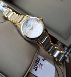 Đồng Hồ Nữ Tissot T-wave T023.210.22.117.00