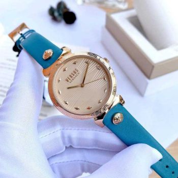 Đồng Hồ Nữ Versus Versace Marion VSPEO0319 Chính Hãng