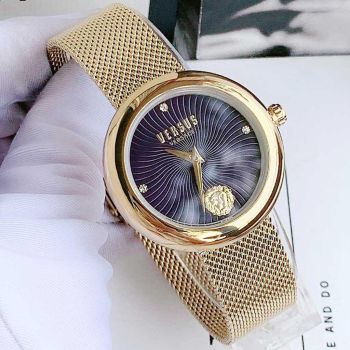 Đồng Hồ Nữ Versus Versace VSPEN0519 Chính Hãng