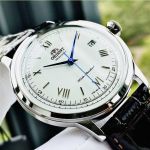 Đồng Hồ Nam Orient Bambino II FAC00009W0 Chính Hãng