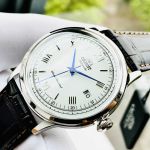 Đồng Hồ Nam Orient Bambino II FAC00009W0 Chính Hãng