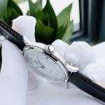 Đồng Hồ Nam Orient Bambino II FAC00009W0 Chính Hãng