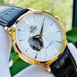 Đồng Hồ Nam Orient FAG02003W0 Chính Hãng