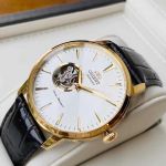Đồng Hồ Nam Orient FAG02003W0 Chính Hãng