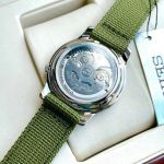 Đồng Hồ Seiko 5 Nam/Nữ SNK805K2 Chính Hãng