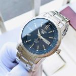 Đồng Hồ Nam Seiko 5 SNKM87K1 Chính Hãng