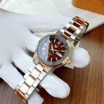Đồng Hồ Nam Seiko Automatic SNKP18J1