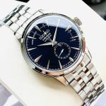 Đồng Hồ Nam Seiko Presage Cocktail Blue SSA347J1 Chính Hãng