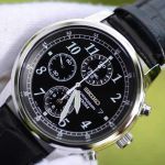 Đồng Hồ Nam Seiko SNDC33P1 Chính Hãng