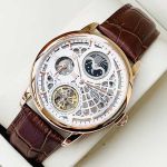 Đồng Hồ Nam Stuhrling Original M14987 Chính Hãng
