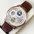 Đồng Hồ Nam Stuhrling Original M14987 Chính Hãng