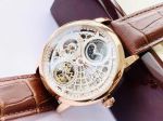 Đồng Hồ Nam Stuhrling Original M14987 Chính Hãng