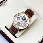 Đồng Hồ Nam Stuhrling Original M14987 Chính Hãng