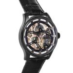 Đồng Hồ Nam Thomas Earnshaw ES-8076-04 Chính Hãng