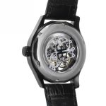 Đồng Hồ Nam Thomas Earnshaw ES-8076-04 Chính Hãng