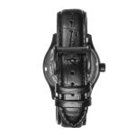 Đồng Hồ Nam Thomas Earnshaw ES-8076-04 Chính Hãng