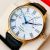 Đồng Hồ Nam Thomas EarnShaw Quartz ES-8077-03 Chính Hãng