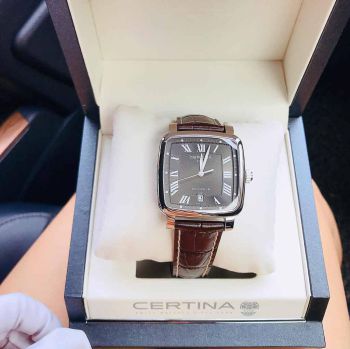 Đồng Hồ Thụy Sỹ Certina DS Podium C025.510.16.083.01