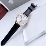 Đồng hồ nam Tissot Chemin Des Tourelles T099.407.36.037.00