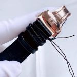 Đồng hồ nam Tissot Chemin Des Tourelles T099.407.36.037.00