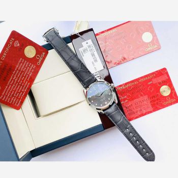 Đồng Hồ Nam Omega Seamaster 231.13.39.21.57.001