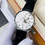 Đồng Hồ Nam Orient Sun And Moon Gen 5 Automatic RA-AK0310S10B / RA-AK0310S30B / RA-AK0310S00C / RN-AK0305S Chính Hãng Nhật Bản